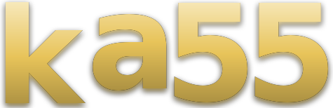 ka55 โลโก้