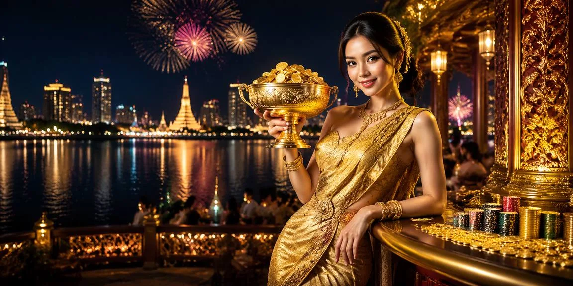 ka55 โบนัสรายวัน