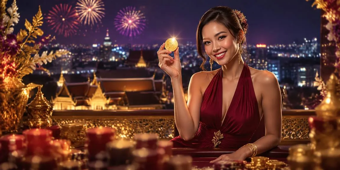 ka55 ถอนเงินจาก ka55 เข้า PromptPay ตรงสู่บัญชีคุณ